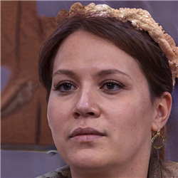 Beşiktaş Nakliyat Firmaları : En Çok Tavsiye Edilenler yorumu