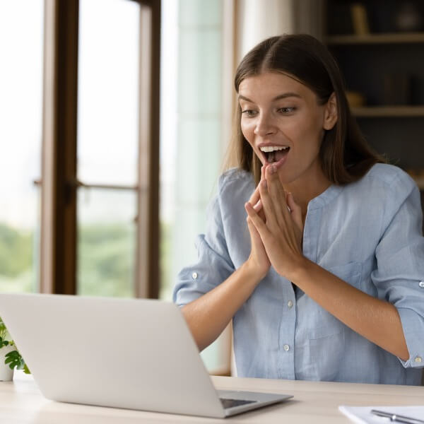 E-ticaret Siteleri için Taşımacılık Hizmeti Nasıl Geliştirilir? : Kapak Görseli