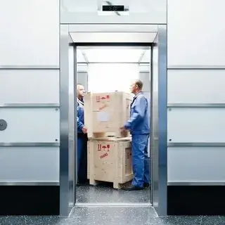 Elektronik Eşyaların Taşınma Öncesi Hazırlığı : Kapak Görseli