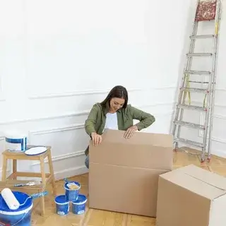 Müşteri taleplerini doğru anlama yöntemleri : Kapak Görseli