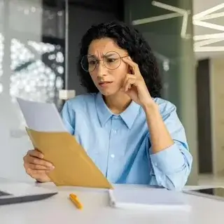 Nakliyat Öncesi Hazırlık Rehberi : Kapak Görseli