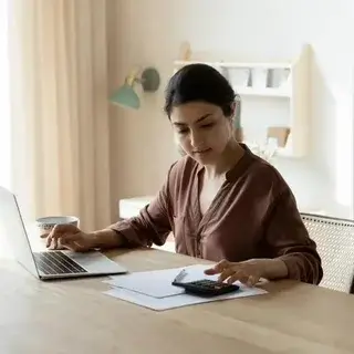 Taşınma Hasarları ve Hukuki Süreçler : Kapak Görseli